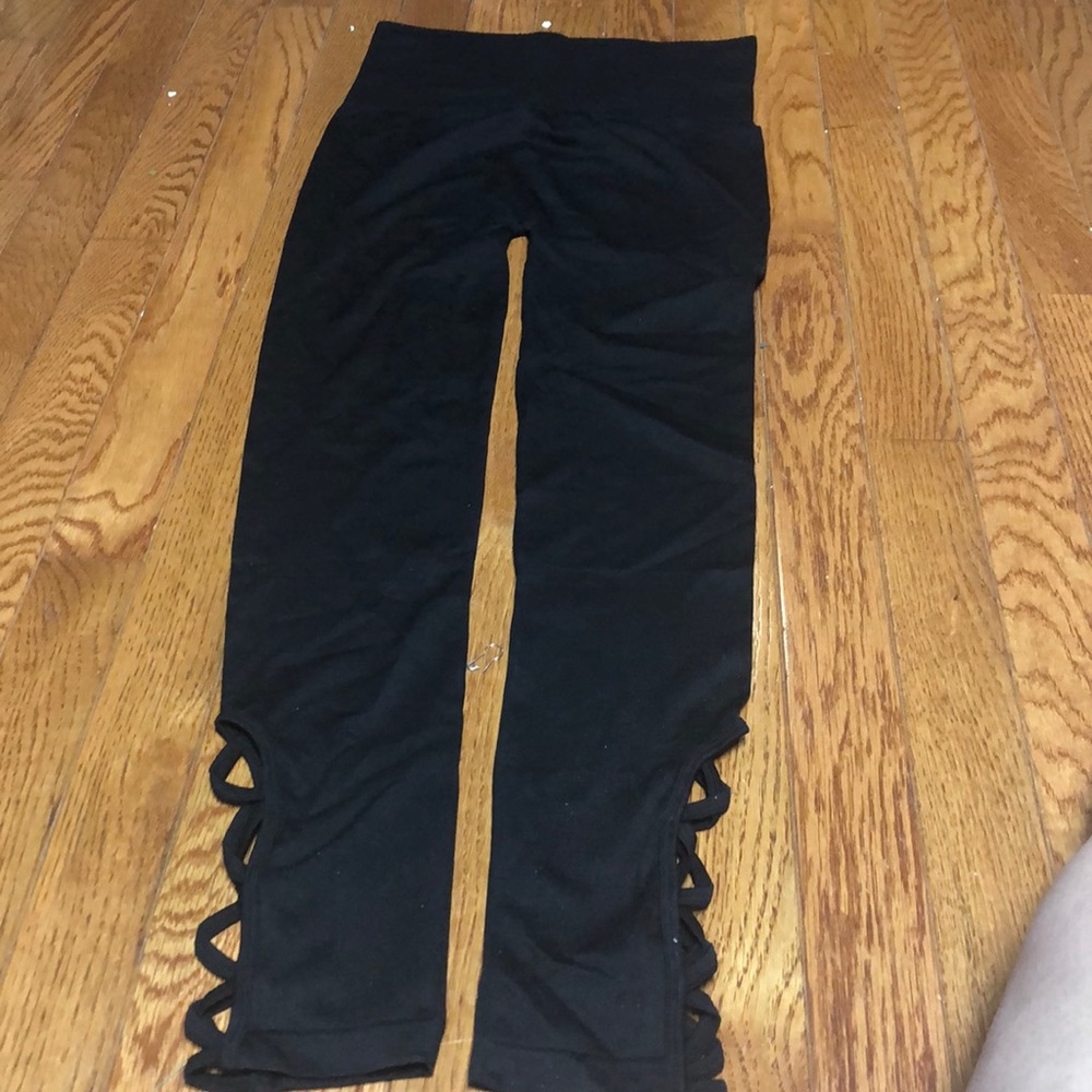 Leggings